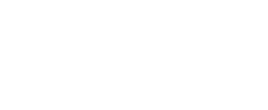 Déménageur Melun